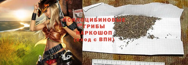 хмурый Балахна
