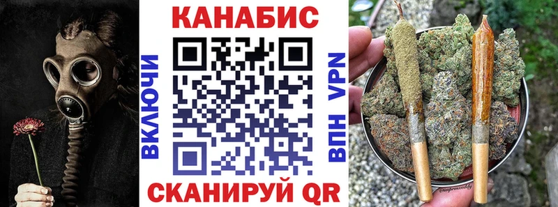 Бошки Шишки план  Шагонар 
